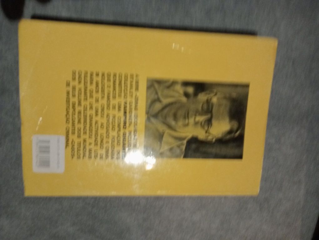 Vários (3): Obras escolhidas de E. Stanley Gardner e A. A. Fair