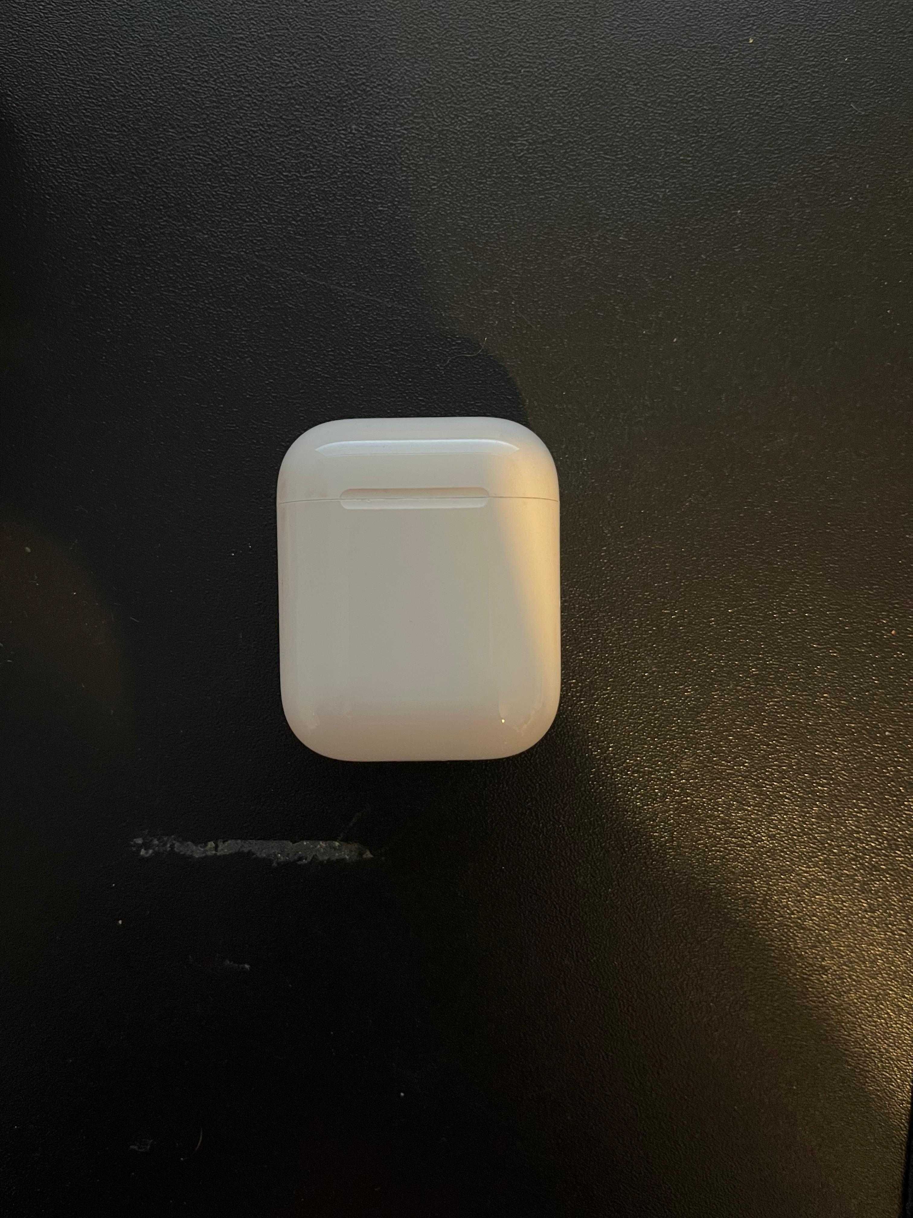 AirPods 2 geração
