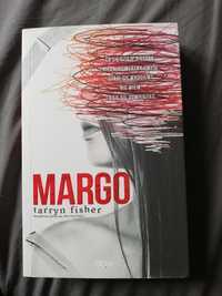 Margo, Tarryn Fisher