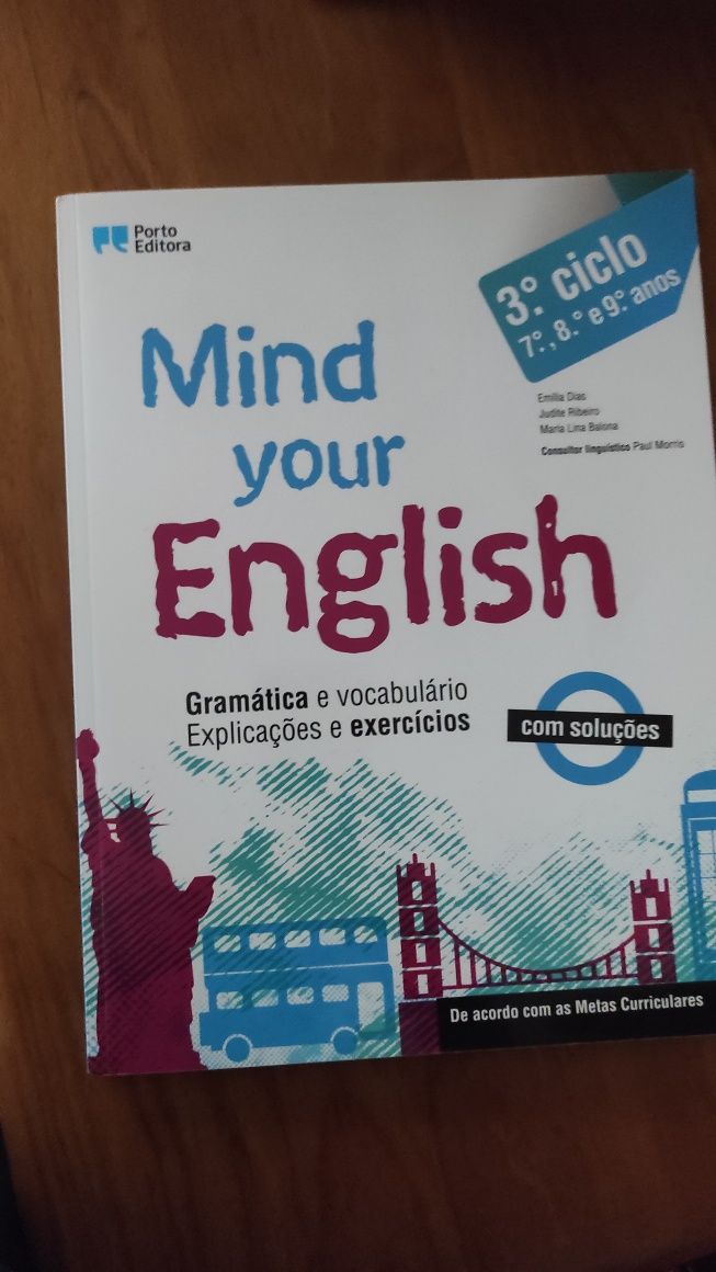 Preparar os testes