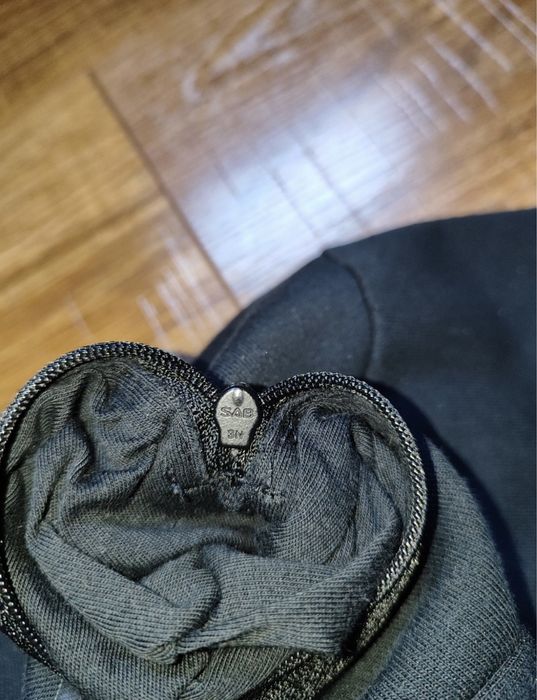 Кофта Nike Tech Fleece. 158-170 см