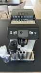 Expres Delonghi elatta explor ecam 450.65.S