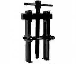 Profesjonalny ściągacz 3" do łożysk