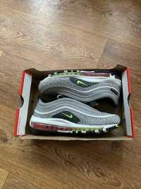 Nike Air Max 97 Kiss My Airs