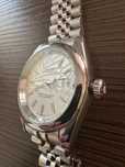 Rolex часы.