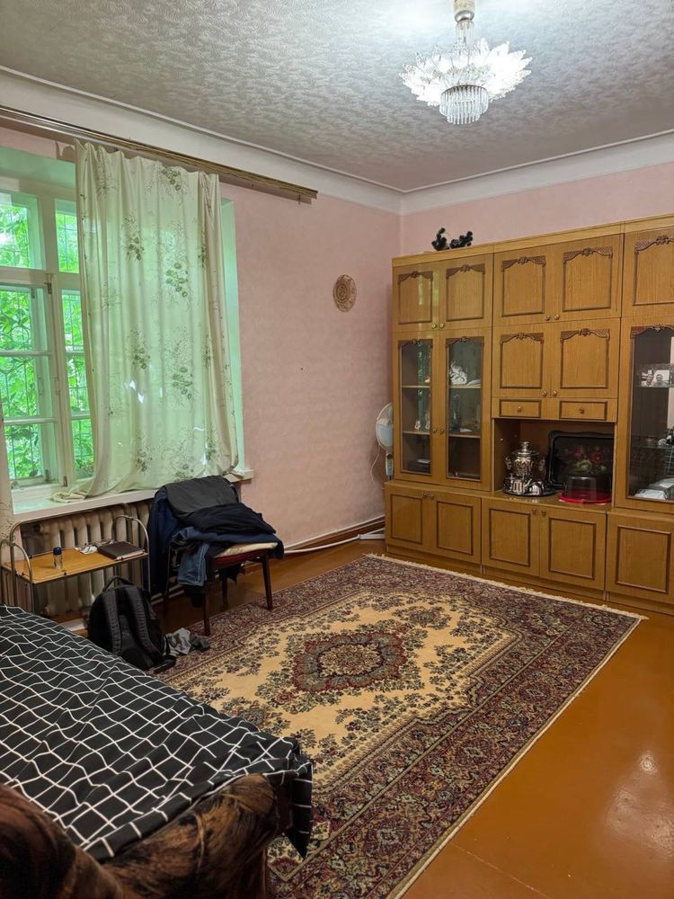 Суперпредложение 4к квартира проспект мазепы