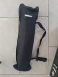 Statyw Velbon EX-430