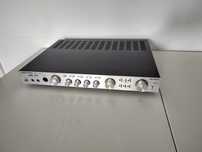 Grundig SXV 6000  , przedwzmacniacz stereo