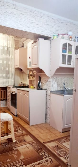 Центр рядом, Привоз, Мечникова/Болгарская