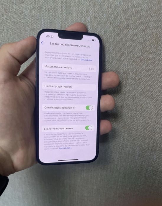 Айфон Iphone 13 128gb Neverlock продам