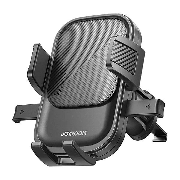 Uchwyt Joyroom JR-OK6 samochodowy, do telefonu, na kratkę nawiewu - cz