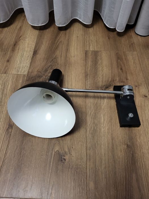 Kinkiet ścienny Markslojd