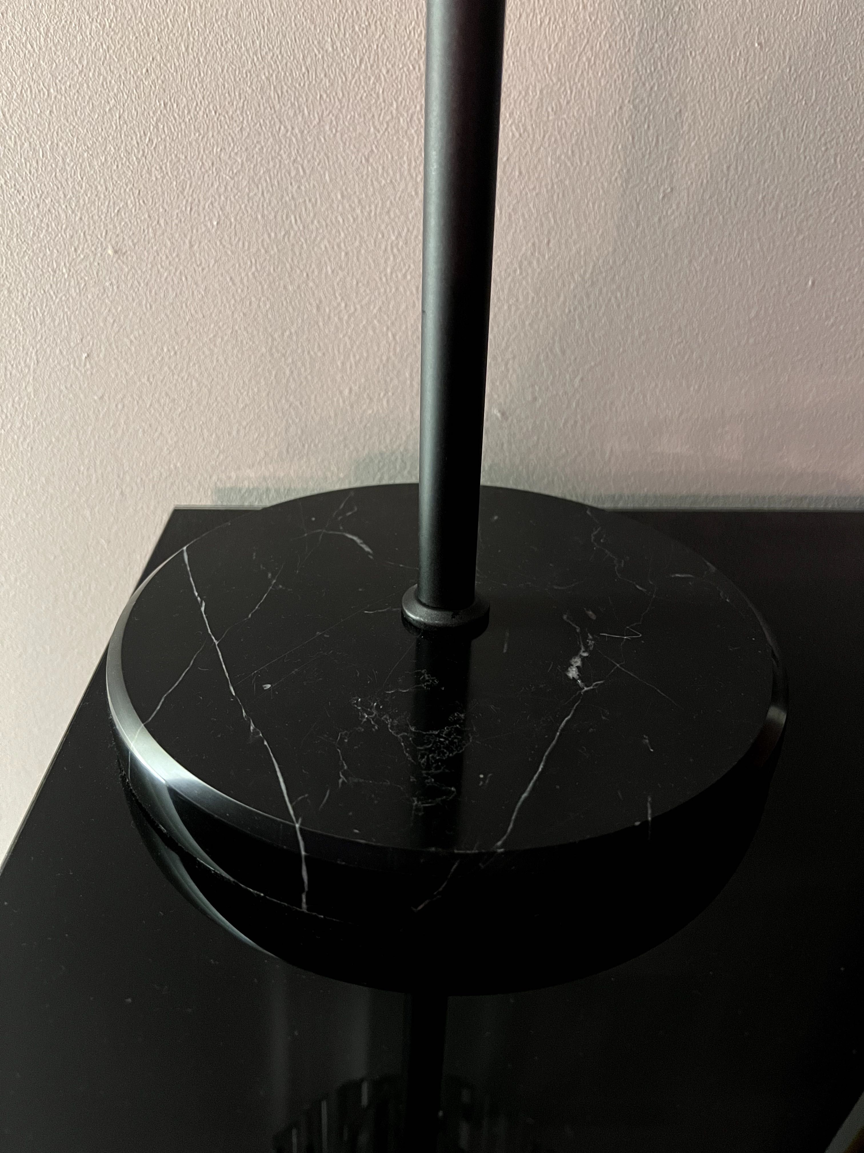 Lampy stojące kryształowe AlmiDecor