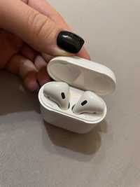 AirPods 2 оригінал! Аpple