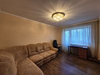 Продаю 2-кімнатну квартиру на Вишенці