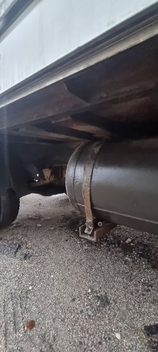 Газель 3302 гарному стані кап ремонт двигуна гбо 4 гур люк бош тормоза