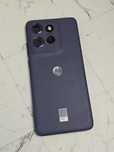 Motorola EDGE 50 NEO 12/512 GB,  50циклів зарядки