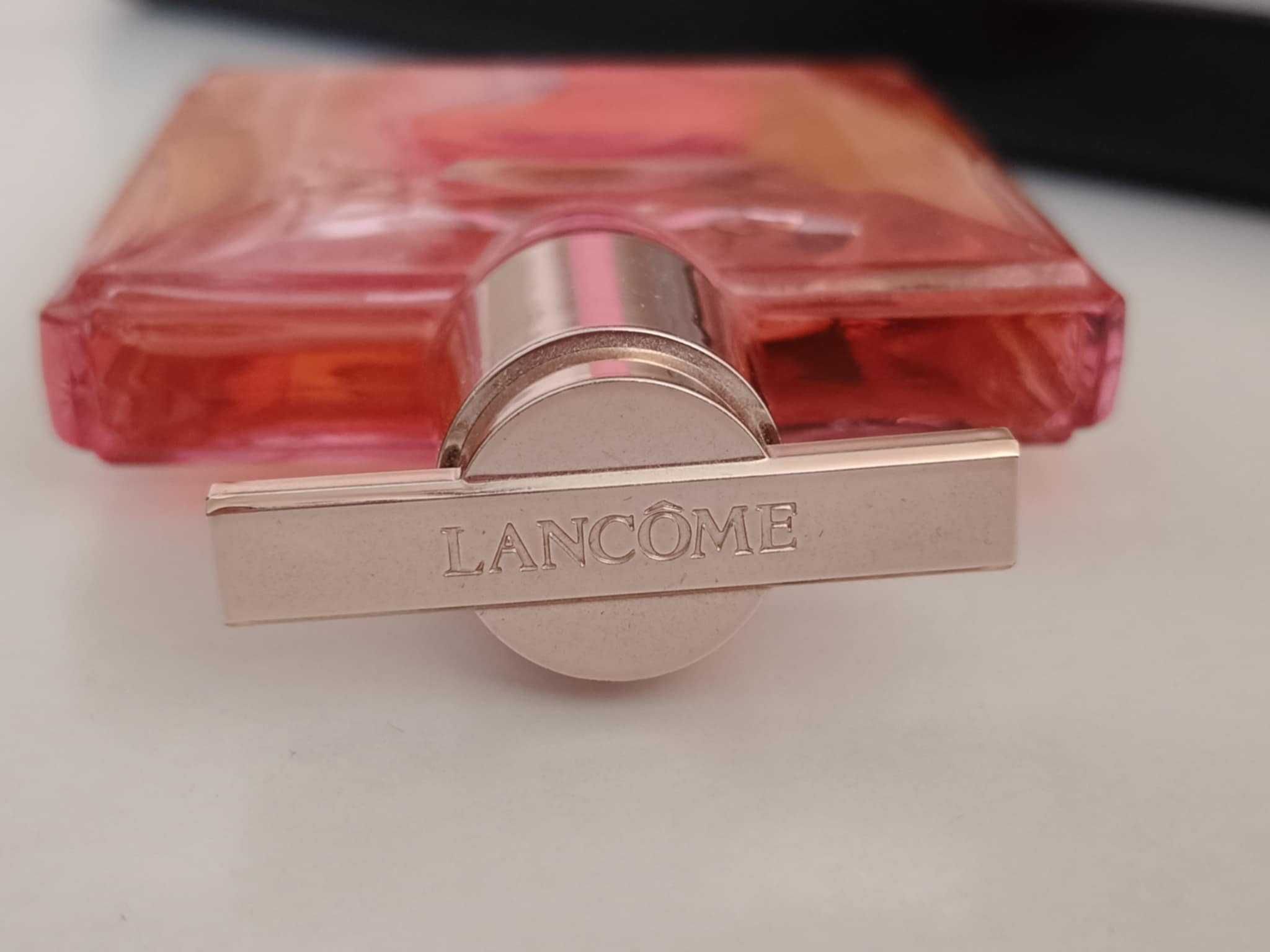 Lancome Idole Nectar 25ml