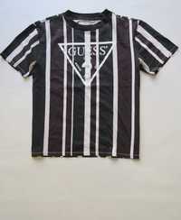 Guess vintage Asap Rocky t-shirt koszulka S