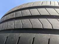 215/55R18 Bridgestone 22рік