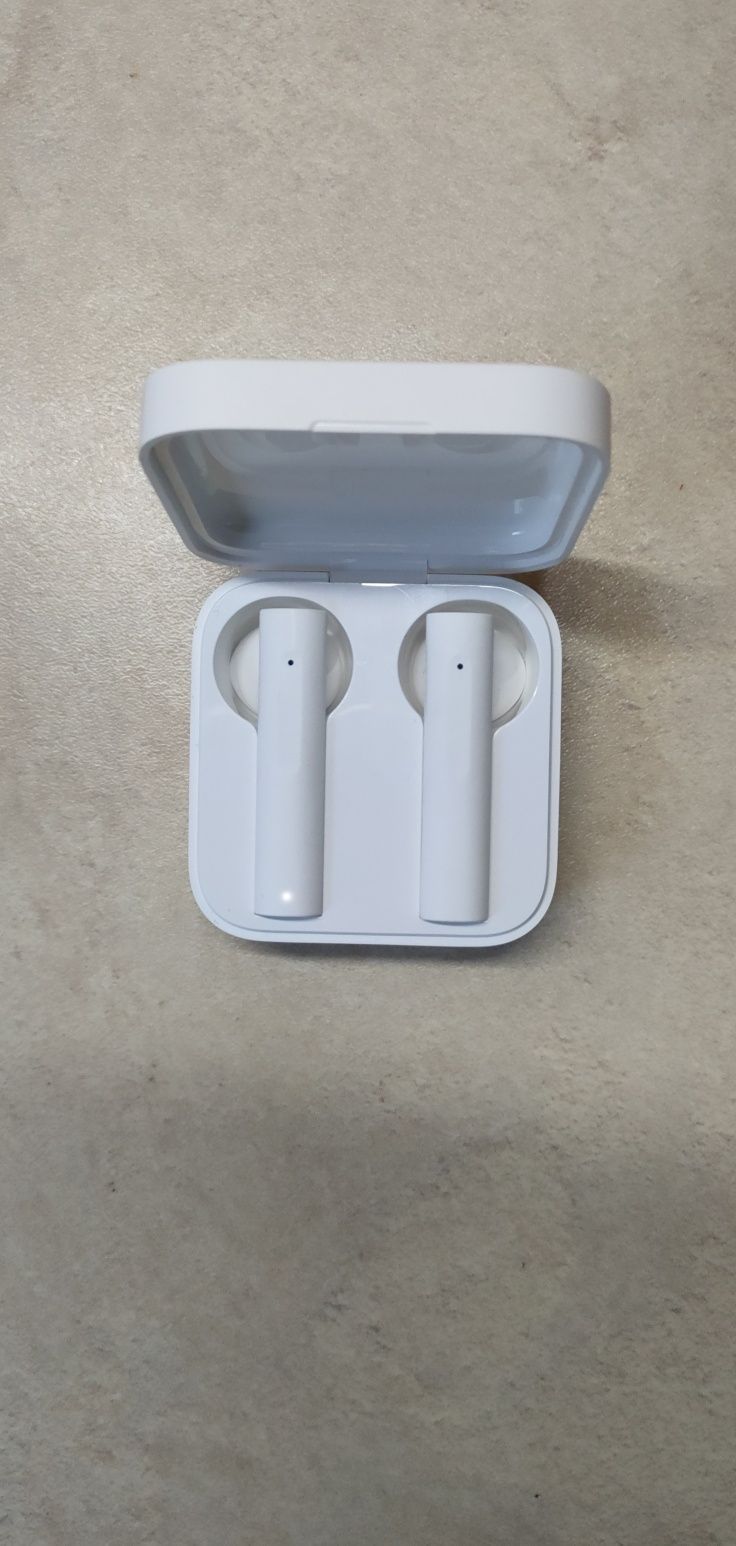 MI True Wireless earphones 2 Basic