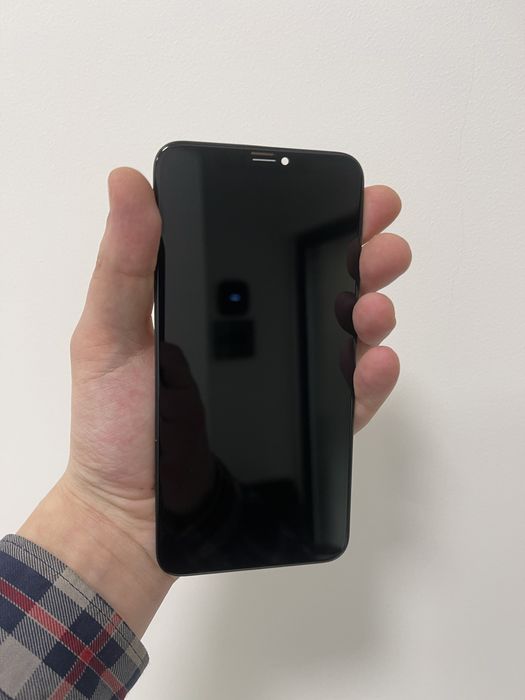 Оригінальний дисплей для iPhone XS