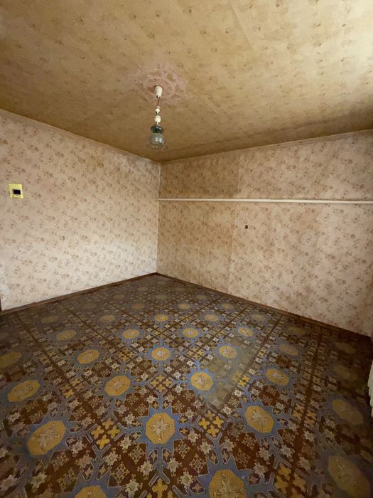 Двоповерховий будинок. Можливо по сертифікату Є-відновлення