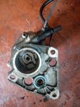 Вакуумний насос 1.9 D Fiat Scudo,Citroen Berlingo,Peugeot 1998-2003р.