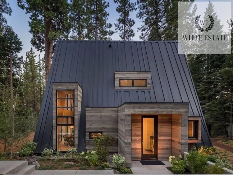 Продаж модульних будиночків