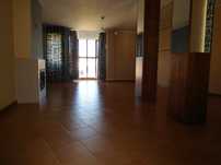 Apartamento T3 em Condeixa  a Nova  Centro, pronto habitar