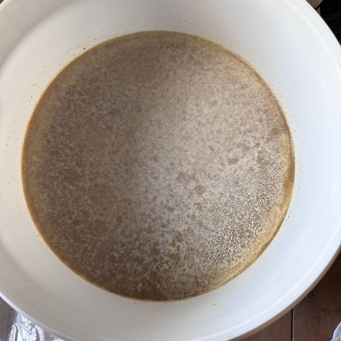 Miód polski wielokwiat