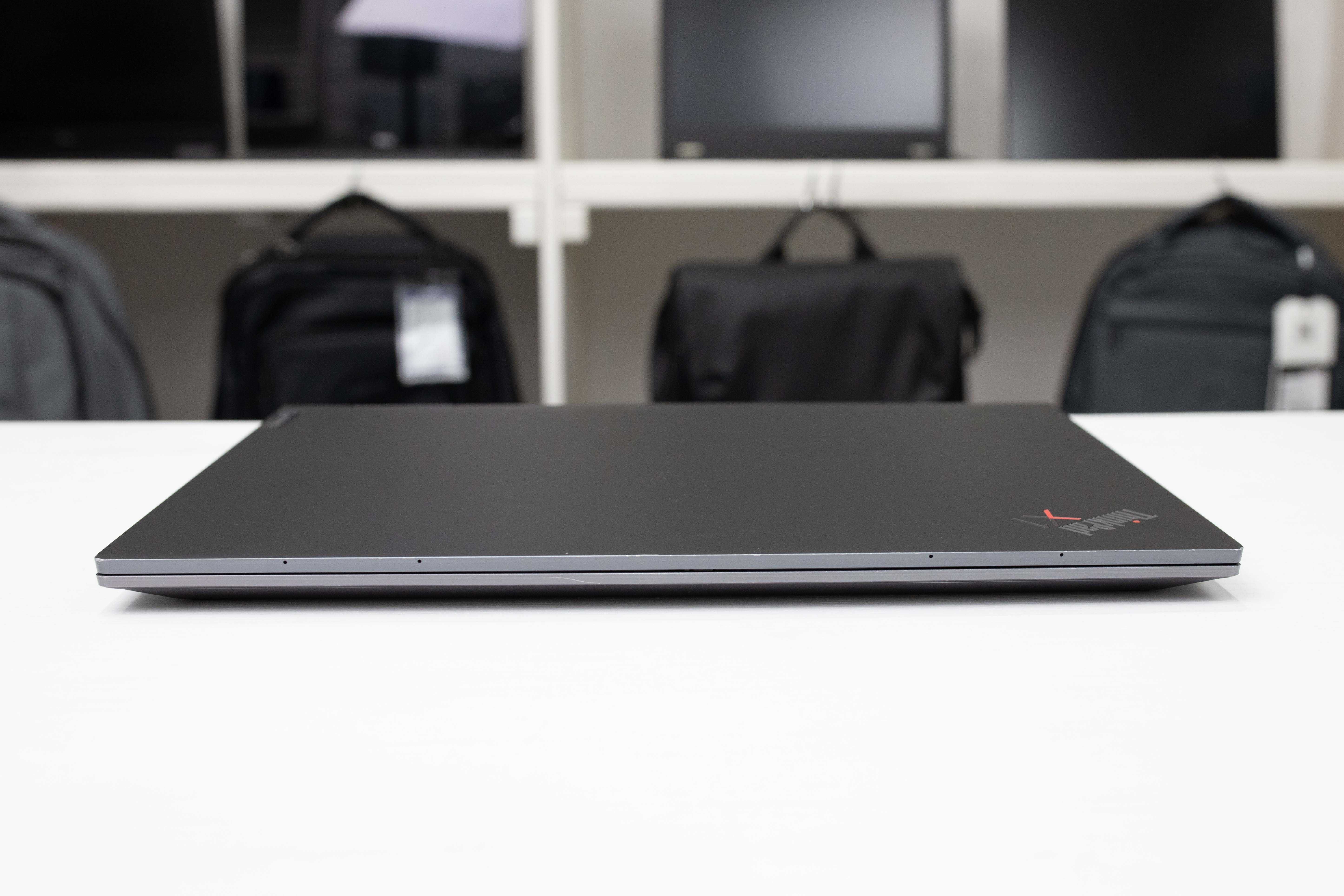 Lenovo ThinkPad X1 YOGA 6 Gen i7-1185G7 32RAM 512SSD IPS TOUCH 4K 14”