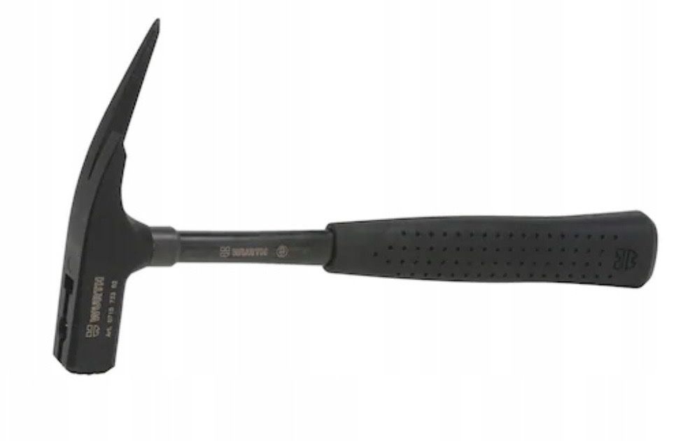 WURTH Młotek ciesielski premium z magnesem 600G