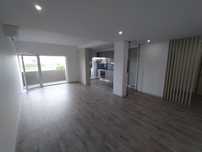 Apartamento T1 em Arcozelo