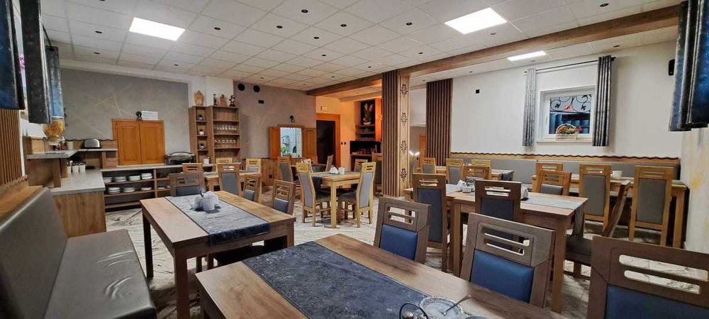 ZAKOPANE  święta  SYLWESTER pokoje noclegi w górach wyżywienie kulig