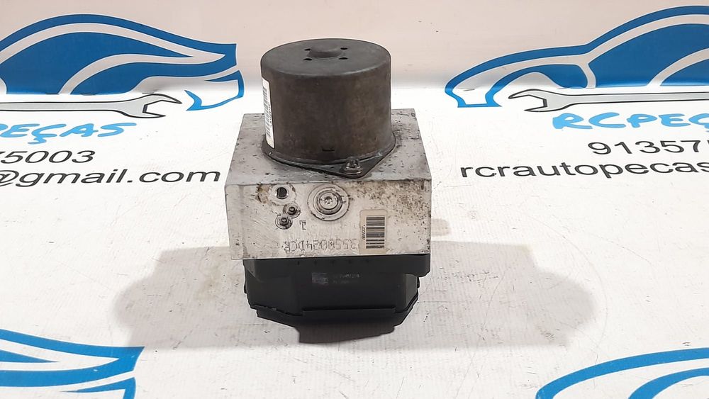 ABS MODULO BLOCO HIDRAULICO TRW 678568202 6785682 15803913 54084990A 15803214U LA1224159 67340095 MINI COOPER ONE R56 1.6D 16V 120CV N12B16A