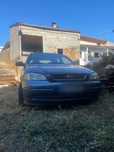 Vendo Opel Astra