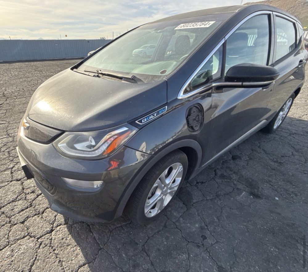 Разборка chevrolet bolt розбірка шевролет болт розборка болт