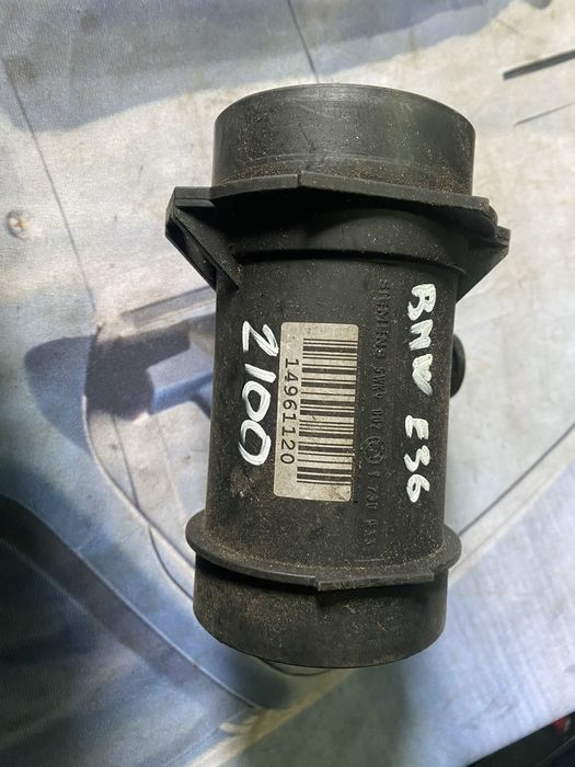 Продам оригінал