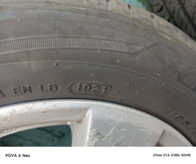 Колеса Р 14 з дисками.  р16 ризина. Р15 зима