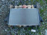 Intercooler nowy Opel Vectra C 1.9 CDTi 120 150km