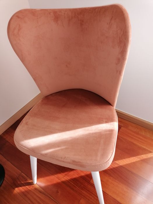 Poltrona  individual super gira