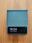 Motorola Razr 40 (8/256 Gb)
