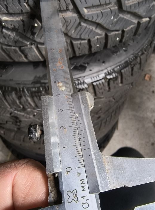 Alufelgi koła zimowe 205/60 16 ALUTEC 16" 5x114,3 ET48