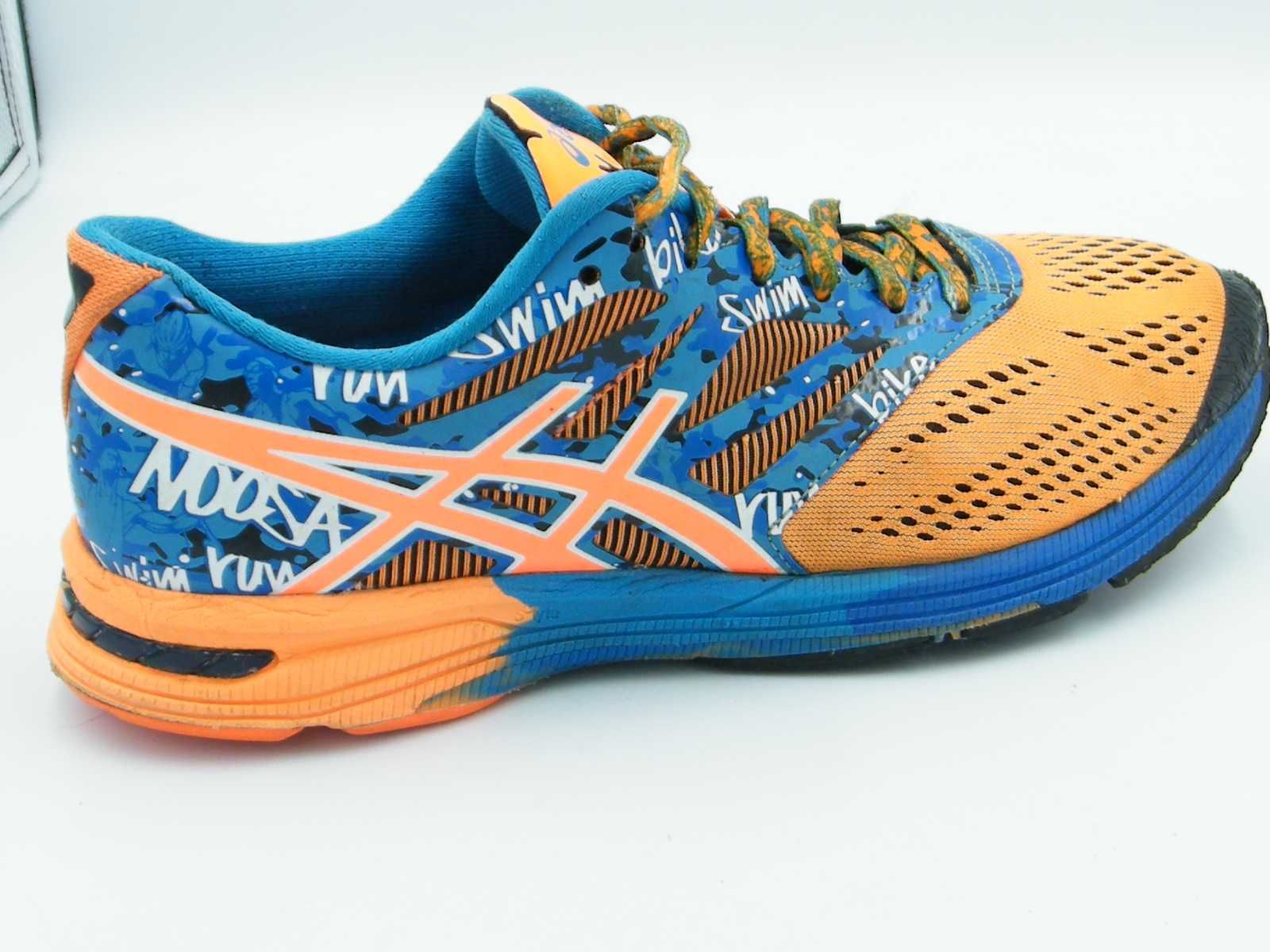 Asics Gel Noosa Tri