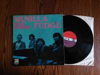 Vanilla Fudge – You Keep Me Hangin' On lp 5447