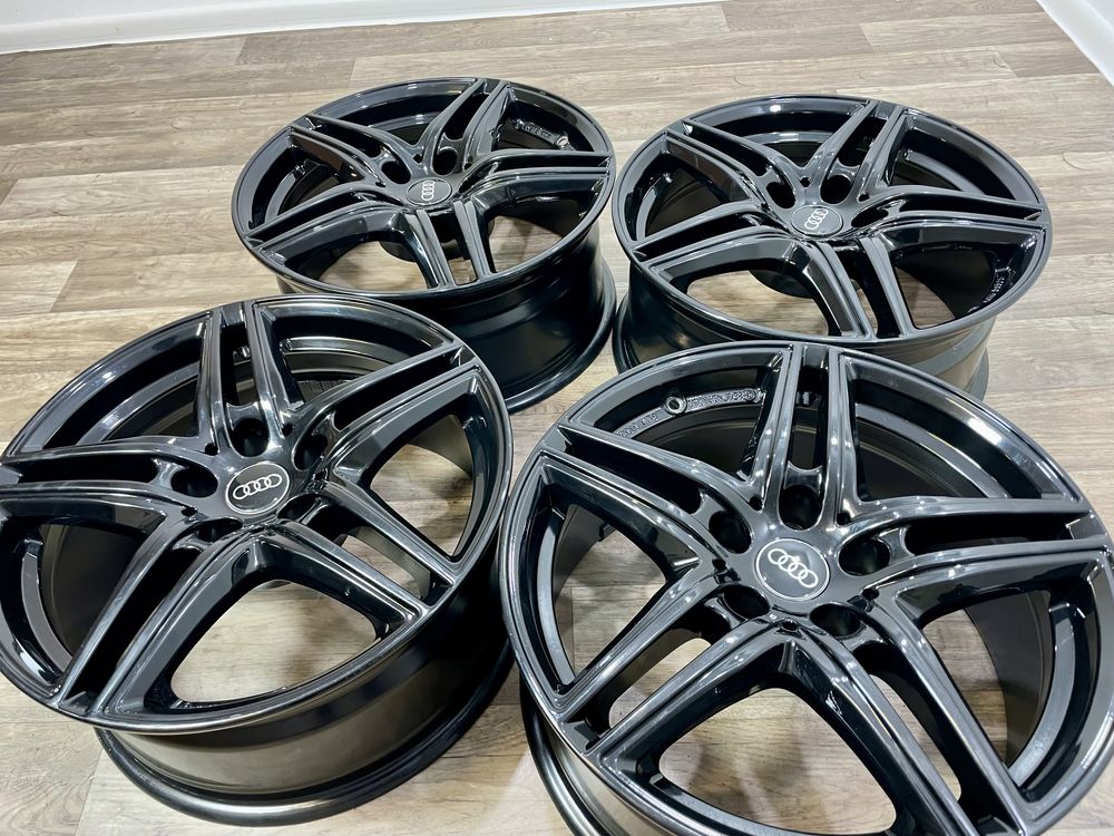 rs4 audi 17 5x112 audi a3 8p a6 c6 c7 a4 b8 b7 q5 q3 oz bbs