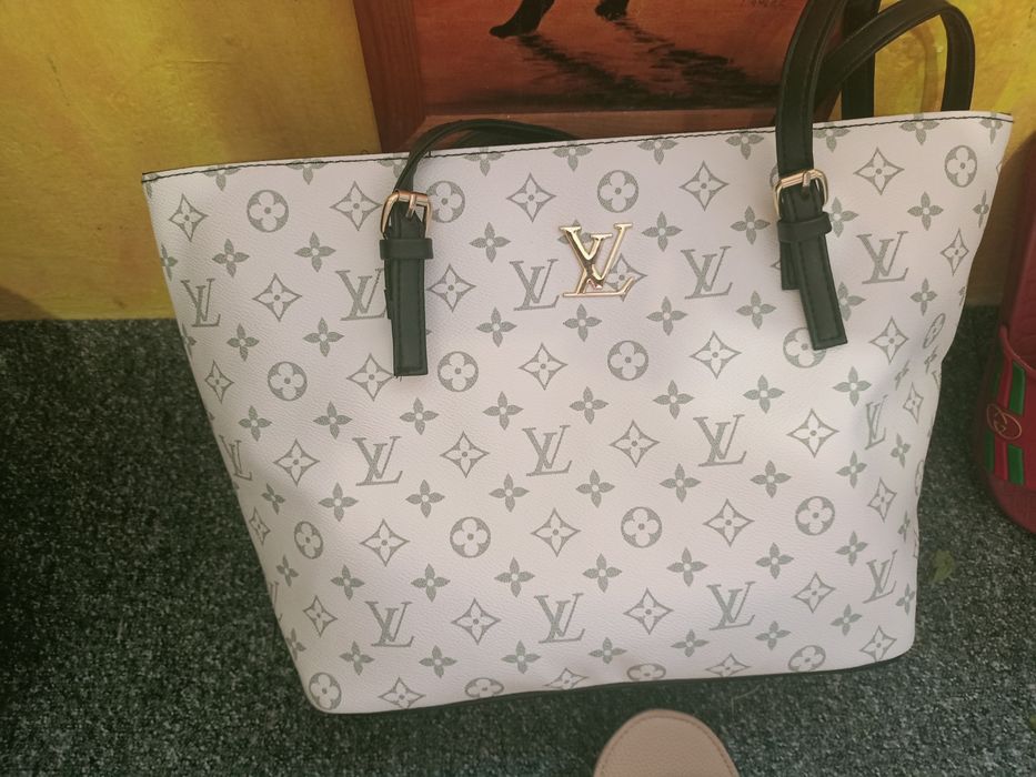 Buty damskie skórzane do biegania