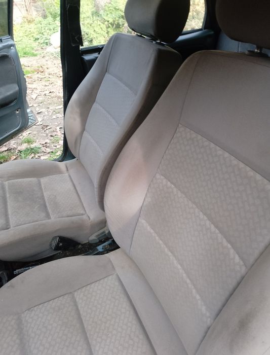 Продам ВАЗ 21099