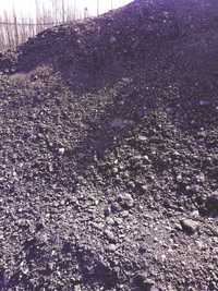 kamień na drogę  kliniec tłuczeń kruszywo HAŚ piasek żwir